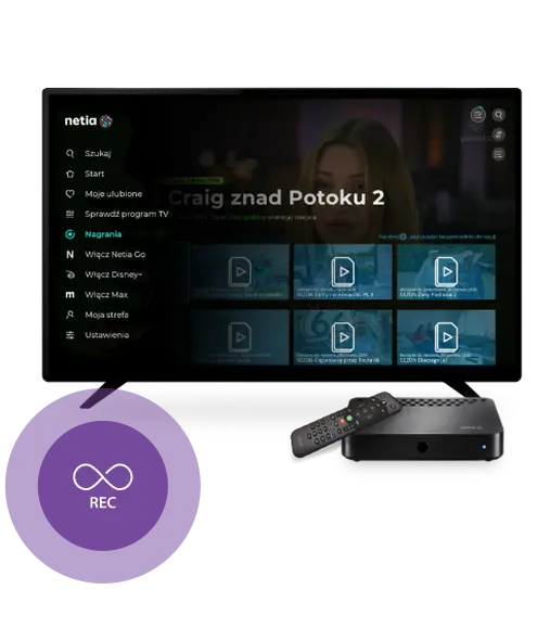 Capture 2025 11 27 174824