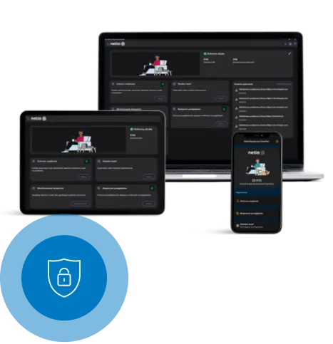 Capture 2025 11 27 180001