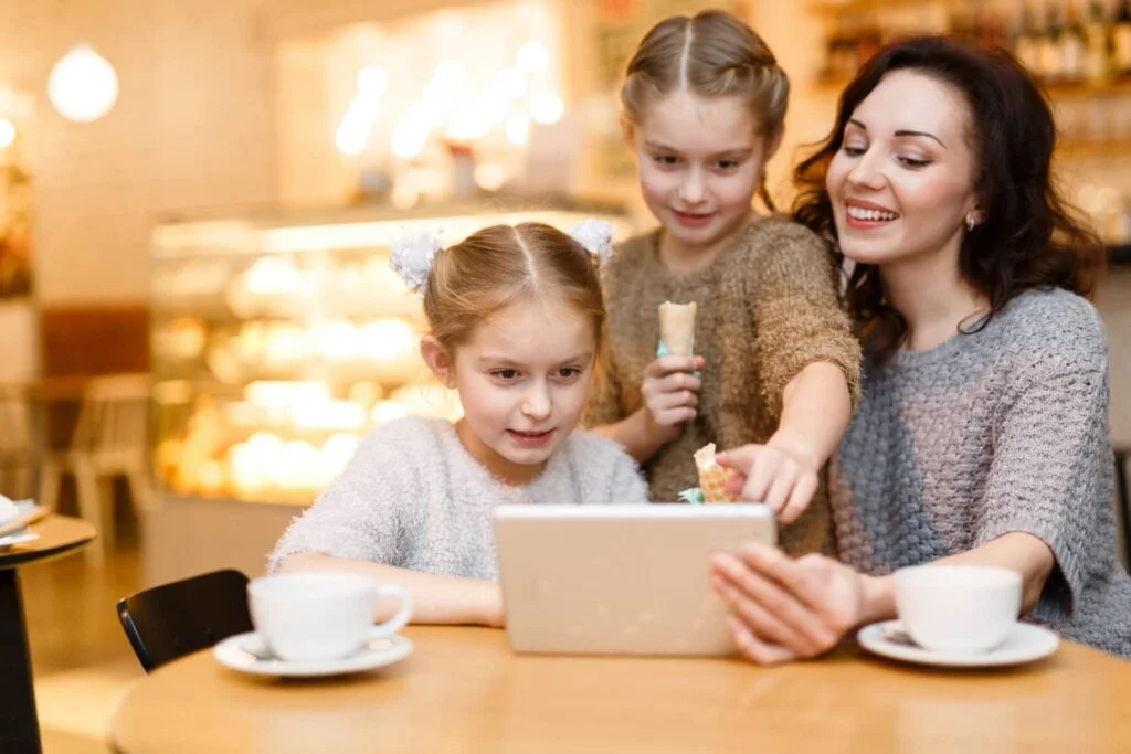 504834944d0eec086257f0fcfdd2786e