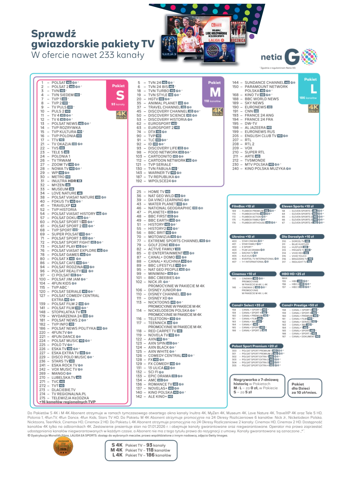 NETIA 757 N75 Programming 2026 DRUK.pdf 1